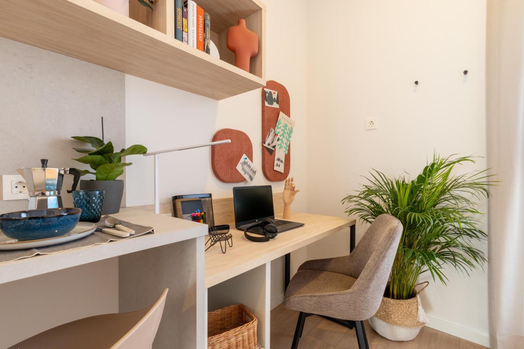 Vibe Stay Sevilla La Cartuja- Adults Only Exterior photo