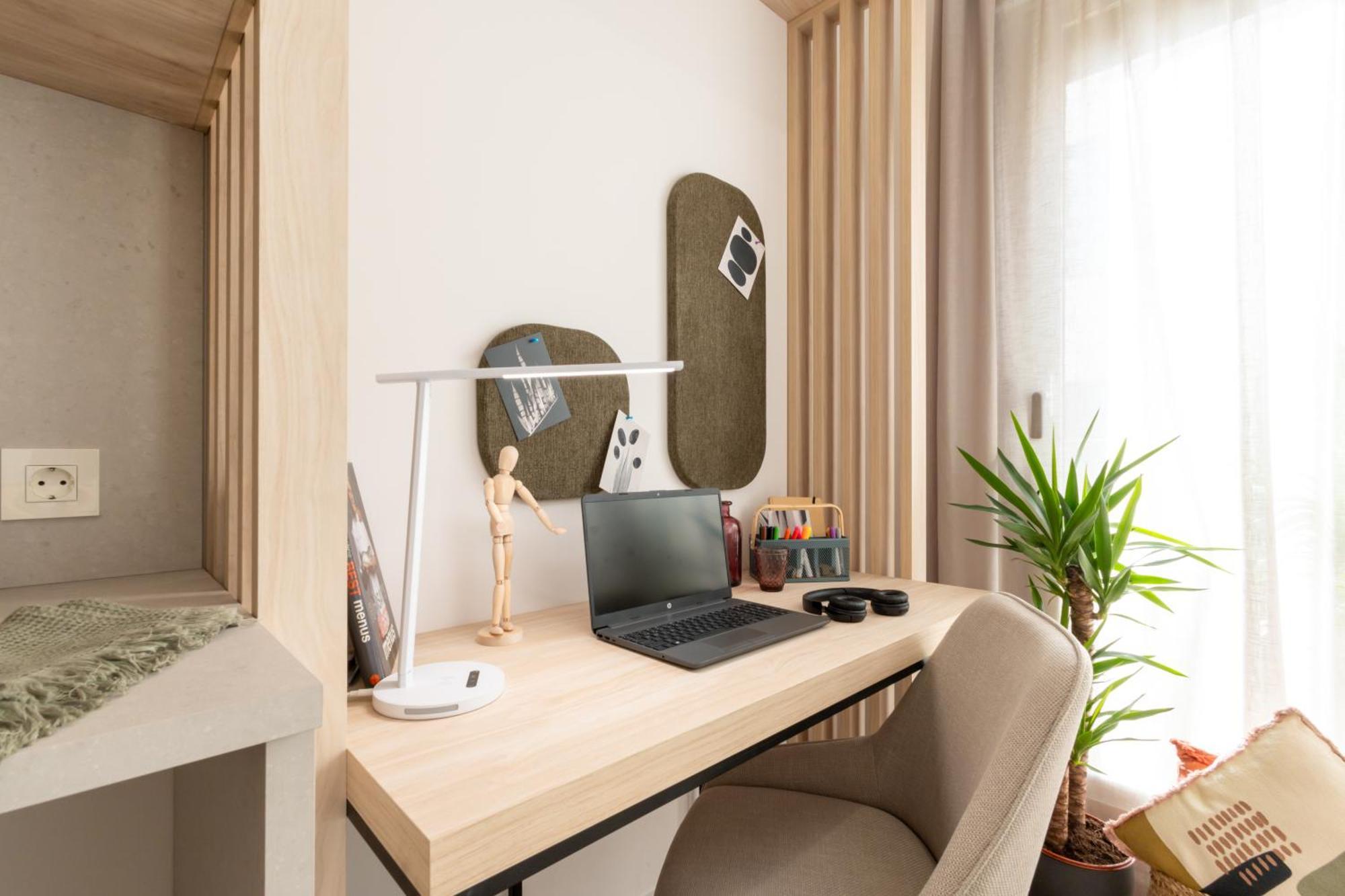 Vibe Stay Sevilla La Cartuja- Adults Only Exterior photo